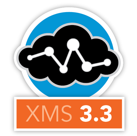 PowerMedia XMS 3.3